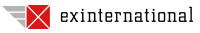 exinternatinal